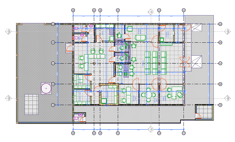 plans-2-a plans 2 a